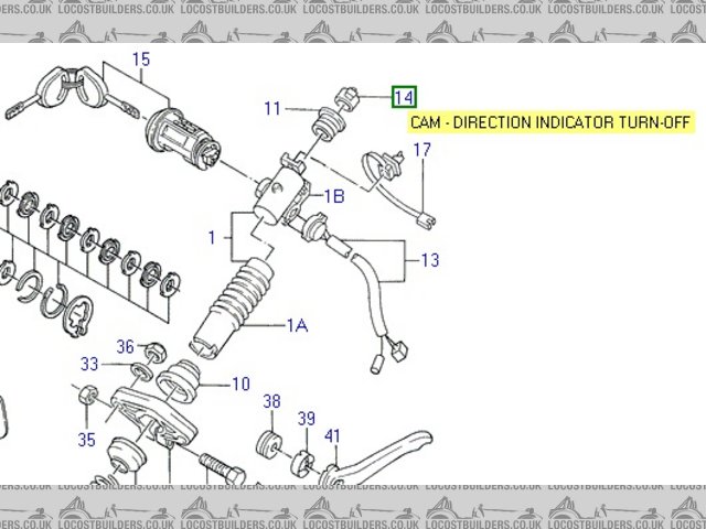 Rescued attachment cam - sierra.jpg